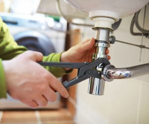 About Septic Pumping Service Alma, IL